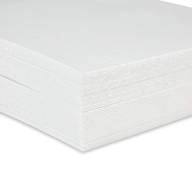 Scratch Art Scratch Foam Board 9 x 12 (48 boards) Melissa and Doug