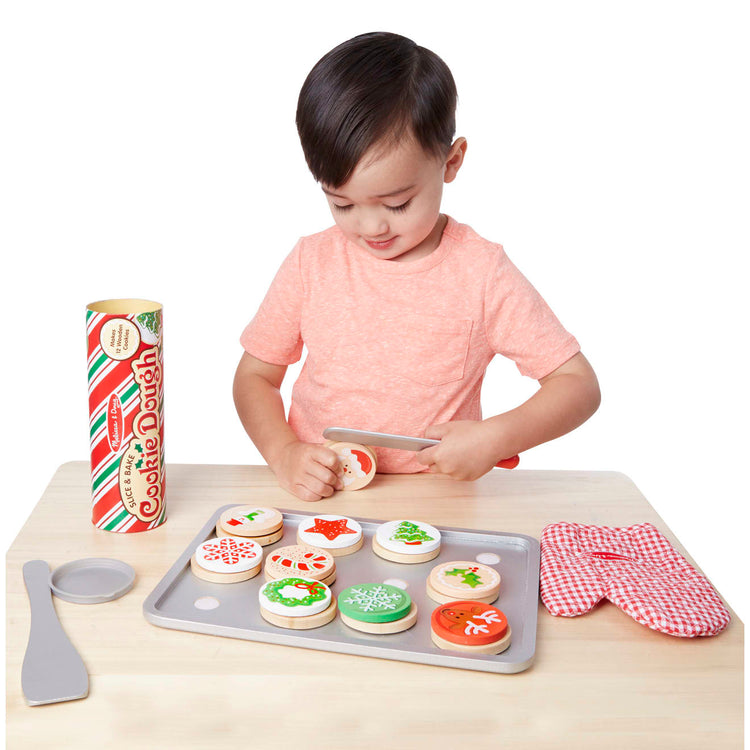 https://www.melissaanddoug.com/cdn/shop/products/Slice-Bake-Christmas-Cookie-Play-Set-005158-1-Kid-Seamless_e1178b48-3191-43f5-ba15-4665740608c1.jpg?v=1664908273&width=750