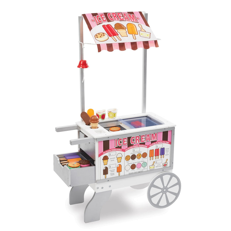 https://www.melissaanddoug.com/cdn/shop/products/Snacks-Sweets-Food-Cart-009350-1-Pieces-Out.jpg?v=1666636781&width=750
