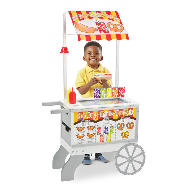 https://www.melissaanddoug.com/cdn/shop/products/Snacks-Sweets-Food-Cart-009350-5-Kid-Seamless.jpg?v=1666636786&width=750