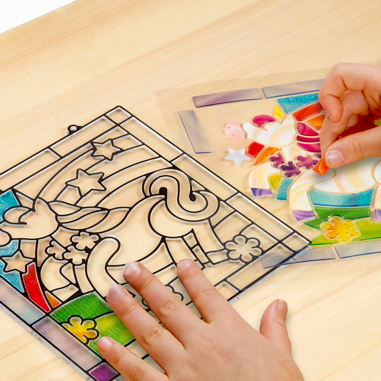 Scratch Paper Art crafts Gift: Bulk Rainbow Magic Paper - Temu