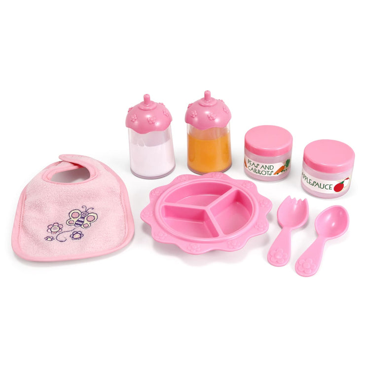 https://www.melissaanddoug.com/cdn/shop/products/Time-to-Eat-Feeding-Set-004888-1-Pieces-Out.jpg?v=1664901091&width=750