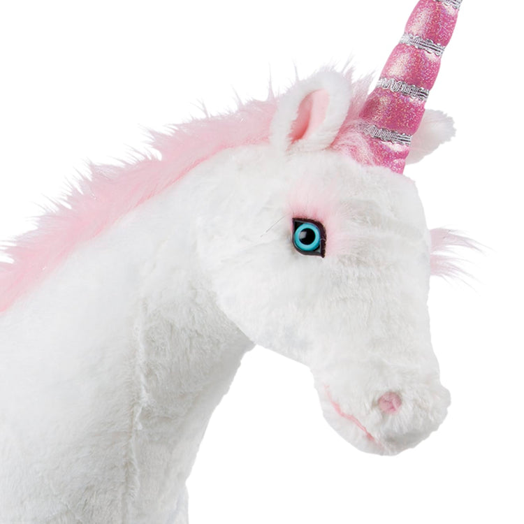 Unicorn Toys For Girls - All Things Unicorn - Unicorn Gifts & More