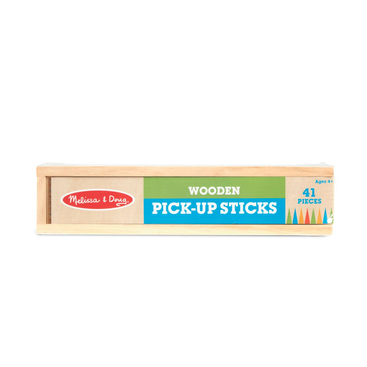 6” Jumbo Green Popsicle Sticks, Pack of 100