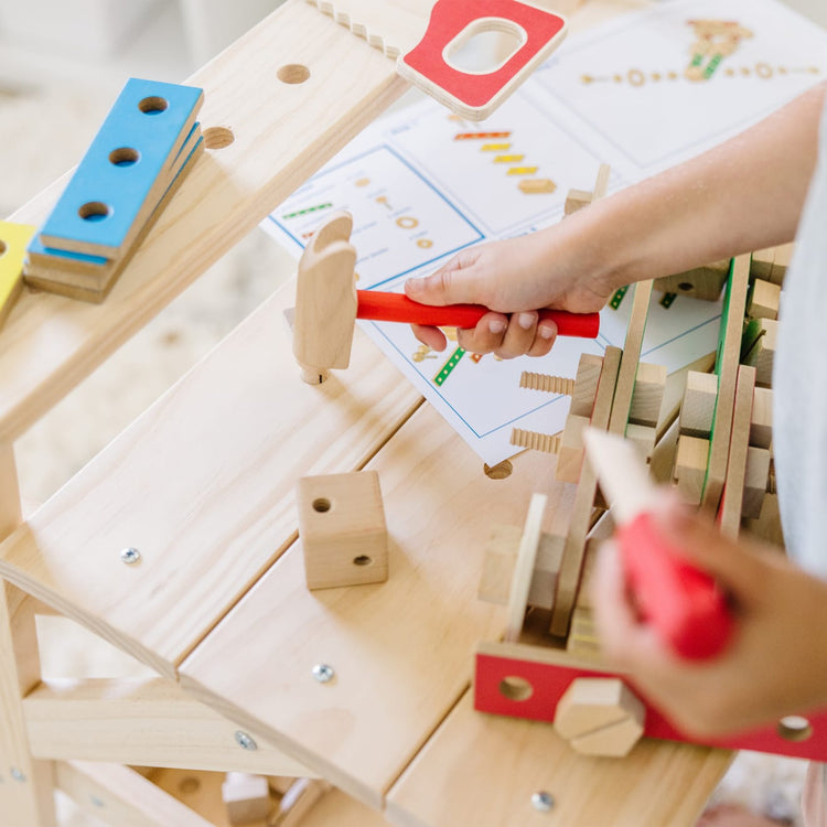 Reviews, Best Toddler Workbench For Your Child