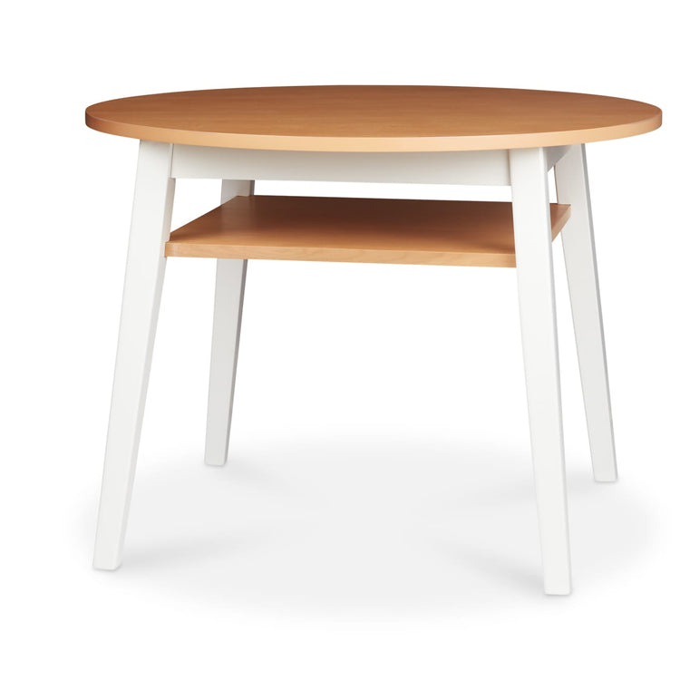 https://www.melissaanddoug.com/cdn/shop/products/Wooden-Round-Table-Chairs-Set-030249-1-Pieces-Out_04aa1d76-580f-40a4-97e9-f7d90bfd3fcd.jpg?v=1664912183&width=750