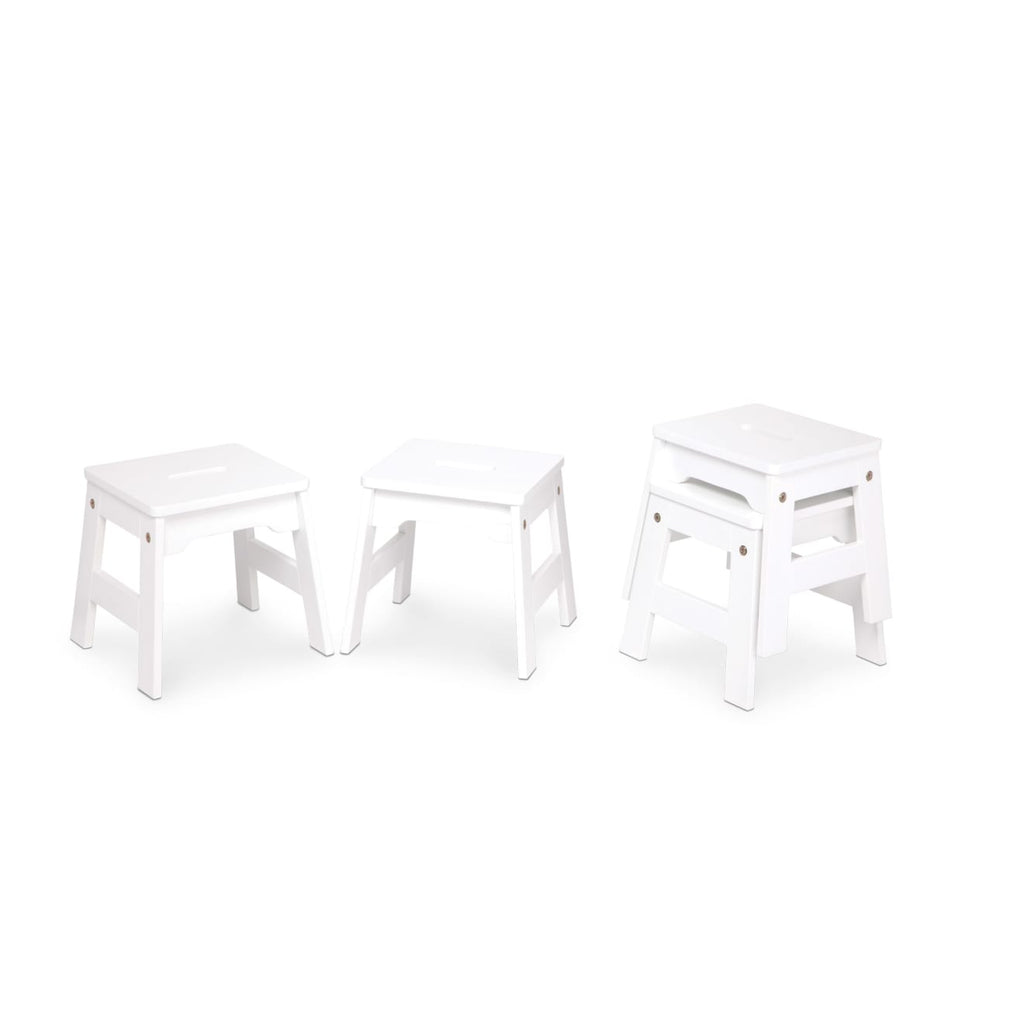 Wooden-Stools-Set-of-4-_White_