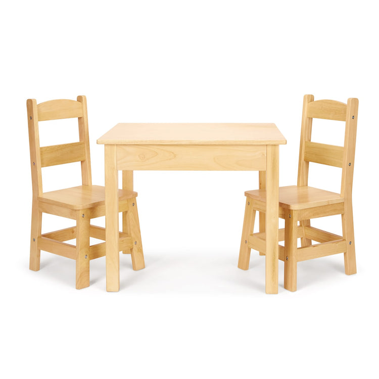 https://www.melissaanddoug.com/cdn/shop/products/Wooden-Table-Chairs-Natural-002427-1-Detail-Photo.jpg?v=1664912570&width=750