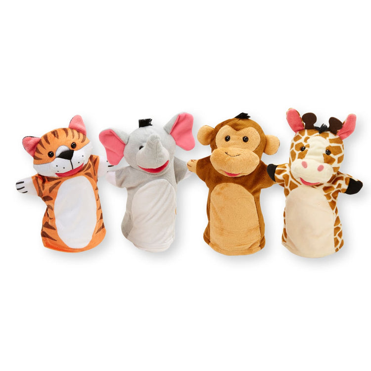 https://www.melissaanddoug.com/cdn/shop/products/Zoo-Friends-Hand-Puppets-009081-1-Detail-Photo.jpg?v=1664912838&width=750